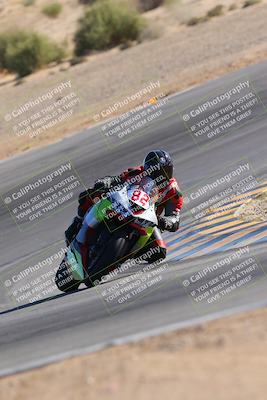 media/Nov-17-2023-Apex Assassins (Fri) [[c4a68d93b0]]/4-Trackday 1/7-Session 5 (Turn 10)/